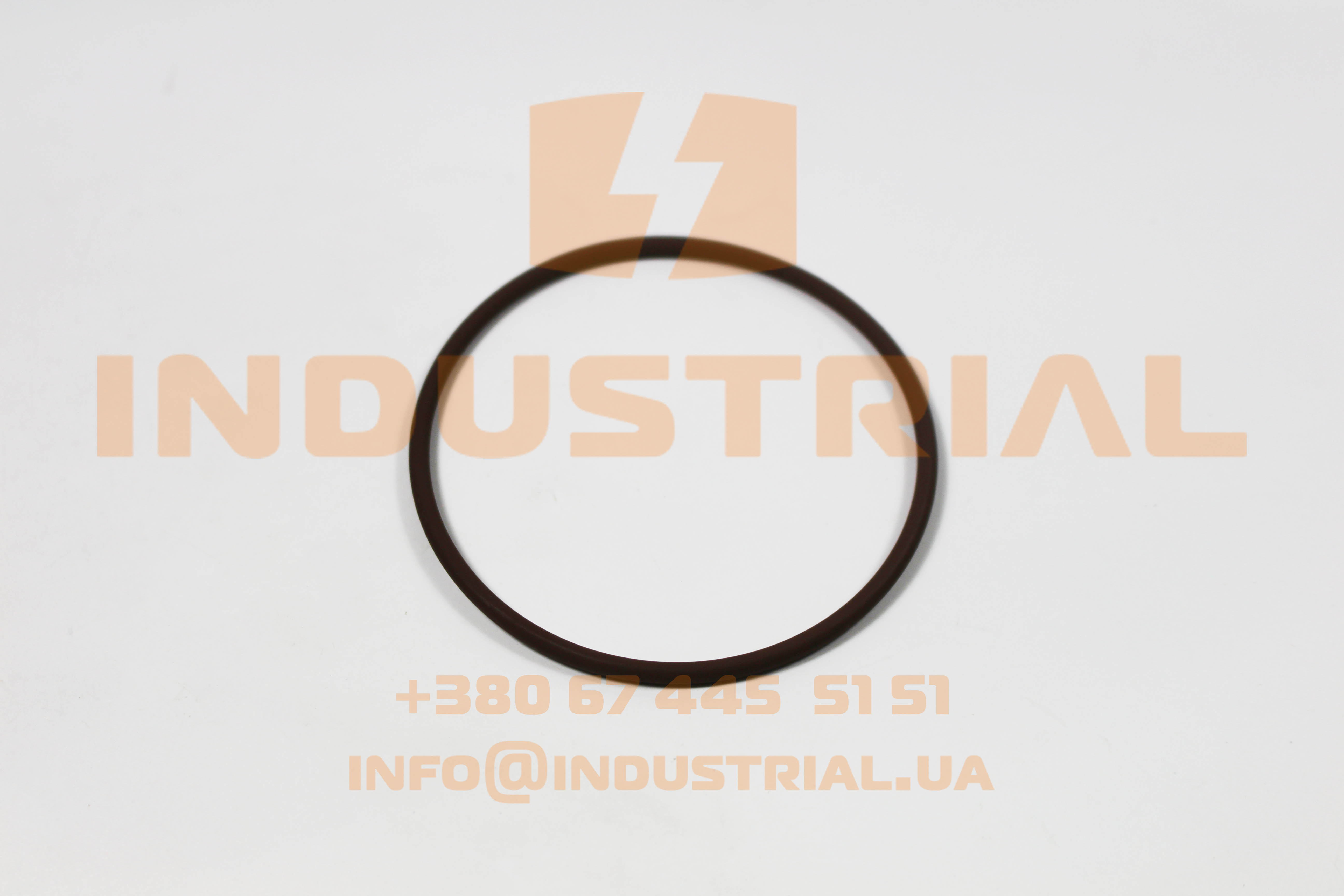 CNH 4113384 CNH INDUSTRIAL